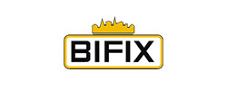 bifix
